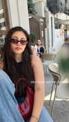 itsellerrrrrrr Altpins Profile Picture