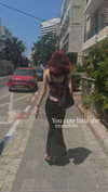 itsellerrrrrrr Altpins Profile Picture