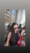 itsellerrrrrrr Altpins Profile Picture