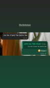 itsellerrrrrrr Altpins Profile Picture