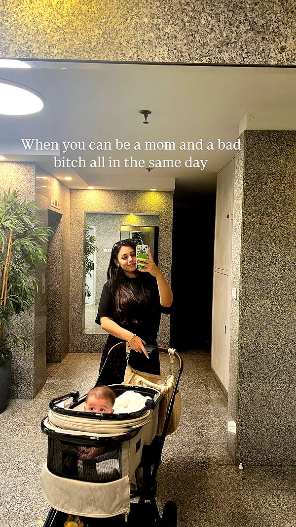 itsellerrrrrrr instagram image archive image