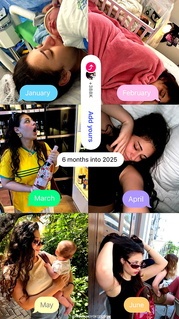 itsellerrrrrrr instagram image archive image