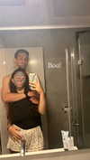 itsellerrrrrrr Altpins Profile Picture