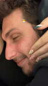 itsellerrrrrrr Altpins Profile Picture