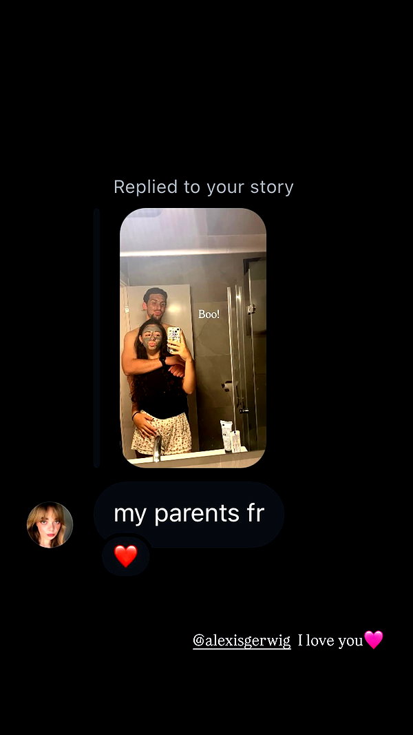 itsellerrrrrrr instagram image archive image
