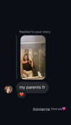 itsellerrrrrrr Altpins Profile Picture