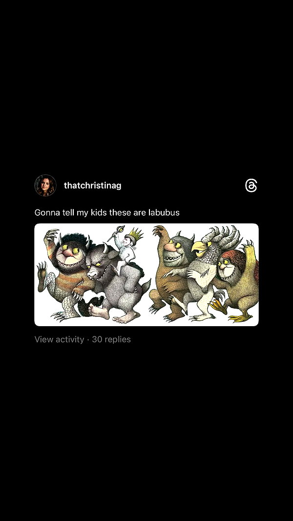 itsellerrrrrrr instagram image archive image