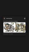 itsellerrrrrrr Altpins Profile Picture