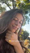 itsellerrrrrrr Altpins Profile Picture