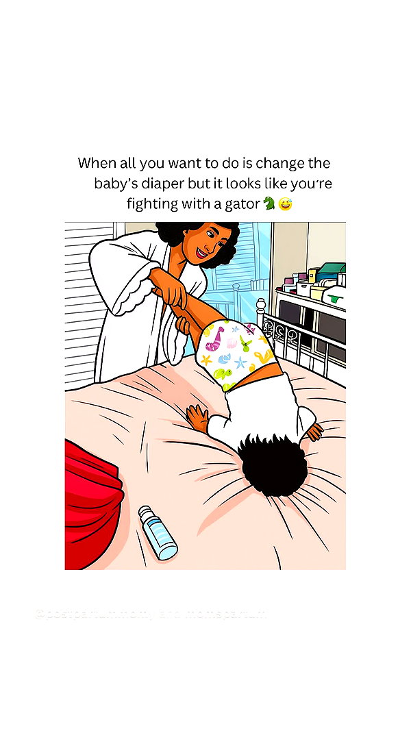 itsellerrrrrrr instagram image archive image