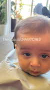 itsellerrrrrrr Altpins Profile Picture