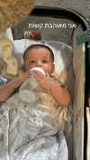 itsellerrrrrrr Altpins Profile Picture