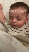 itsellerrrrrrr Altpins Profile Picture