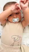 itsellerrrrrrr Altpins Profile Picture