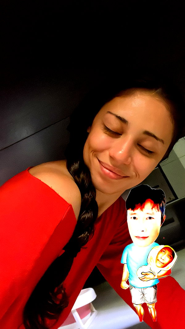 itsellerrrrrrr instagram image archive image