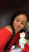 itsellerrrrrrr Altpins Profile Picture