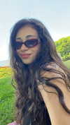 itsellerrrrrrr Altpins Profile Picture