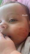 itsellerrrrrrr Altpins Profile Picture