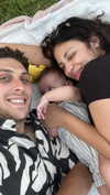 itsellerrrrrrr Altpins Profile Picture