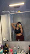itsellerrrrrrr Altpins Profile Picture