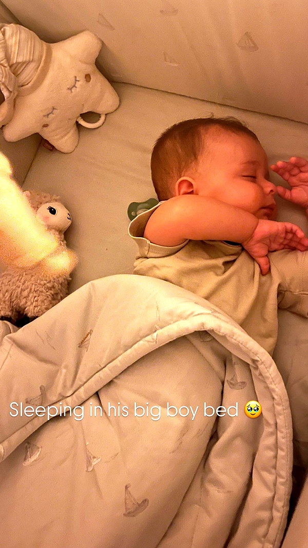 itsellerrrrrrr instagram image archive image