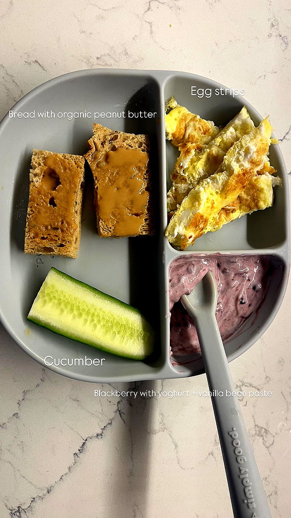itsellerrrrrrr instagram image archive image