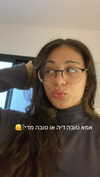 itsellerrrrrrr Altpins Profile Picture