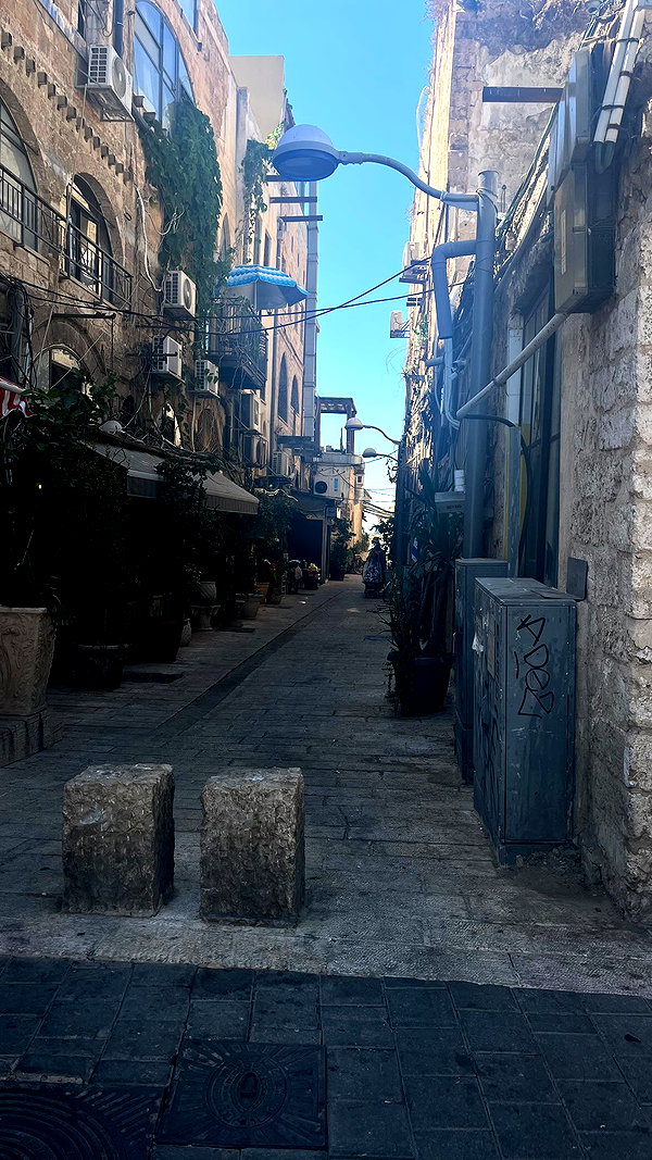 itsellerrrrrrr instagram image archive image