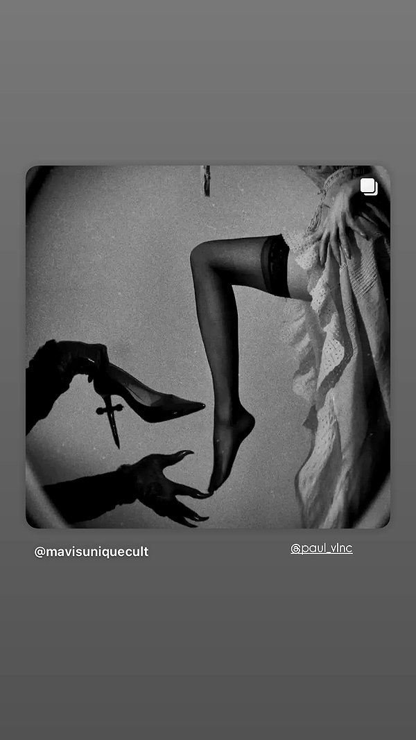 itsellerrrrrrr instagram image archive image