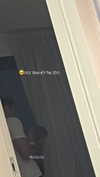 itsellerrrrrrr Altpins Profile Picture