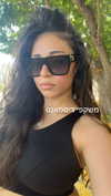itsellerrrrrrr Altpins Profile Picture