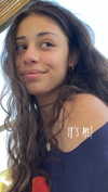 itsellerrrrrrr Altpins Profile Picture