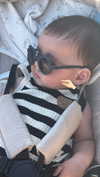itsellerrrrrrr Altpins Profile Picture