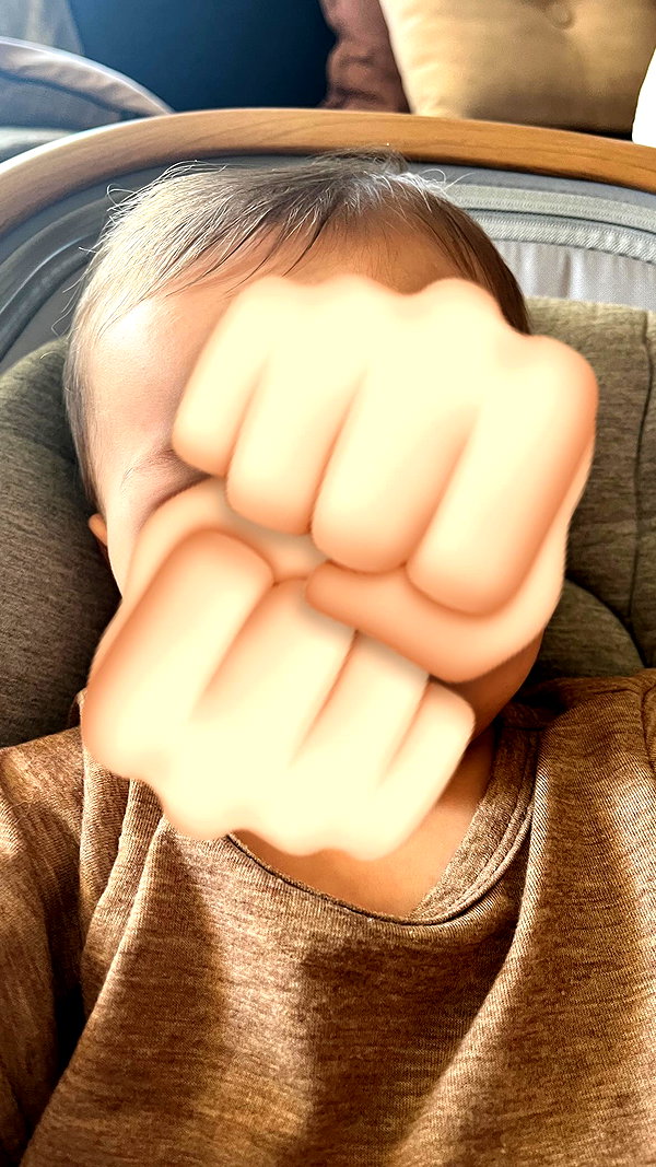 itsellerrrrrrr instagram image archive image