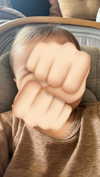 itsellerrrrrrr Altpins Profile Picture