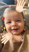 itsellerrrrrrr Altpins Profile Picture