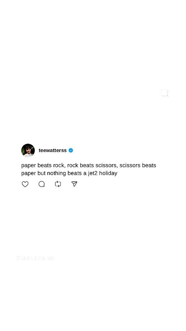 itsellerrrrrrr instagram image archive image