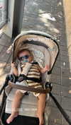 itsellerrrrrrr Altpins Profile Picture
