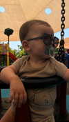 itsellerrrrrrr Altpins Profile Picture