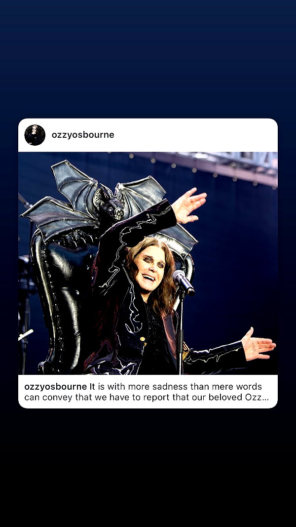 itsellerrrrrrr instagram image archive image