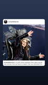 itsellerrrrrrr Altpins Profile Picture