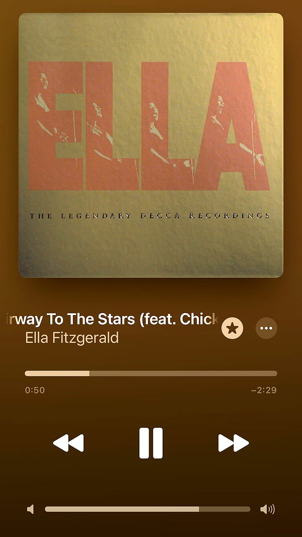 itsellerrrrrrr instagram image archive image