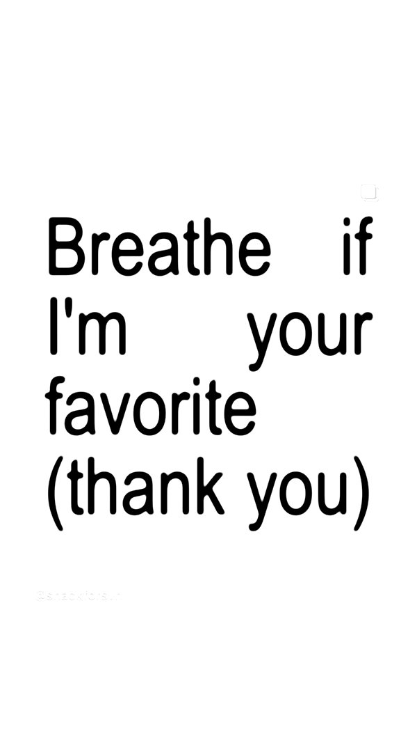 itsellerrrrrrr instagram image archive image