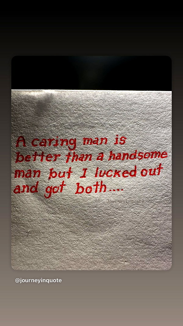 itsellerrrrrrr instagram image archive image