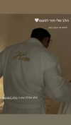 itsellerrrrrrr Altpins Profile Picture