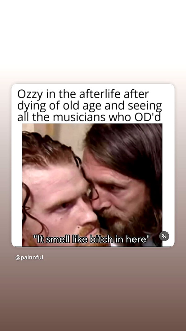 itsellerrrrrrr instagram image archive image
