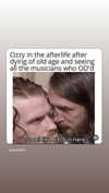 itsellerrrrrrr Altpins Profile Picture