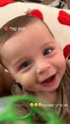 itsellerrrrrrr Altpins Profile Picture
