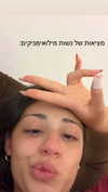 itsellerrrrrrr Altpins Profile Picture