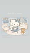 itsellerrrrrrr Altpins Profile Picture